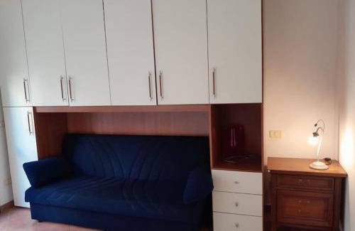 Sasso d'Ombrone Apartment | Casa di Davide