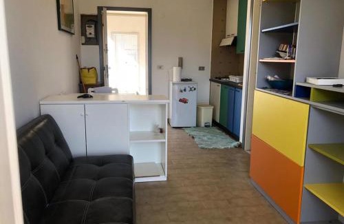 Cassano allo Ionio Bed & Breakfast | Casa di Gino