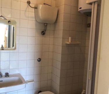 Cassano allo Ionio Bed & Breakfast | Casa di Gino