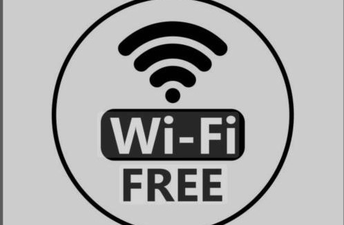 Pizzo House | Casa di Giorgio-fronte spiaggia