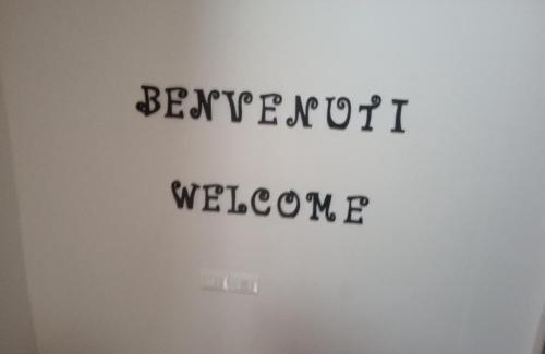 Reggio nell'Emilia Apartment | Casa di Irene