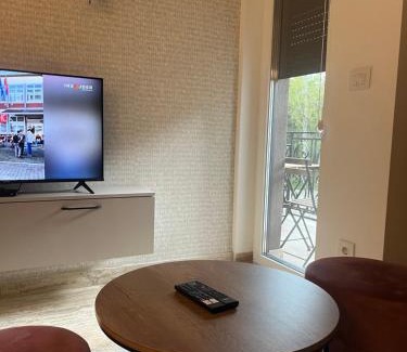 Zlatibor Apartment | Casa di Jana Zlatibor