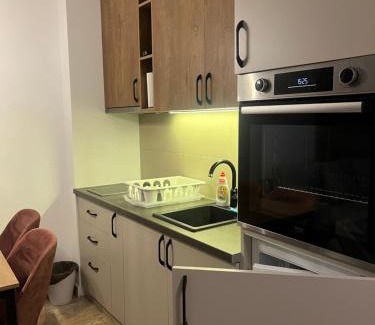 Zlatibor Apartment | Casa di Jana Zlatibor