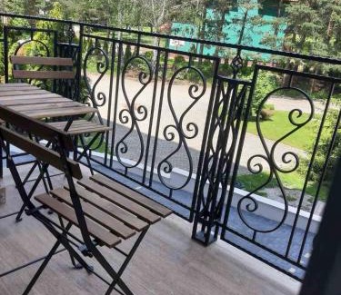 Zlatibor Apartment | Casa di Jana Zlatibor