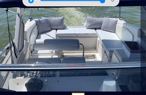 Castellammare di Stabia Boat Rental | casa di Lorenzo