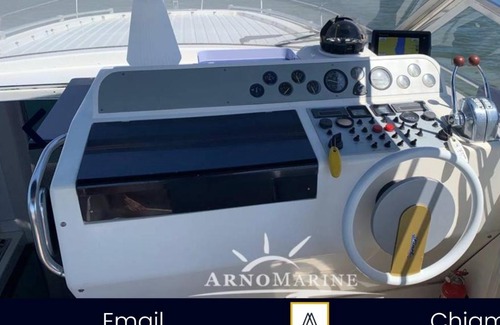 Castellammare di Stabia Boat Rental | casa di Lorenzo