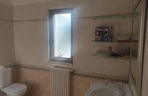 Borgo Venusio Bed & Breakfast | casa di malika