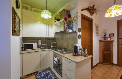 Varenna Apartment | "CASA DI MEZZO" Varenna center, lake of COMO beautiful as written by Rick Steves