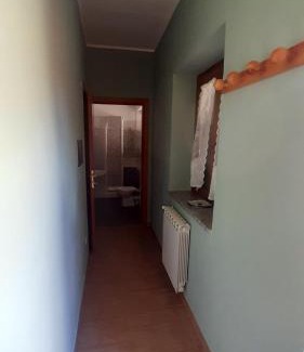 Quartiere XXIV Don Bosco House | Casa di Nonna Maria