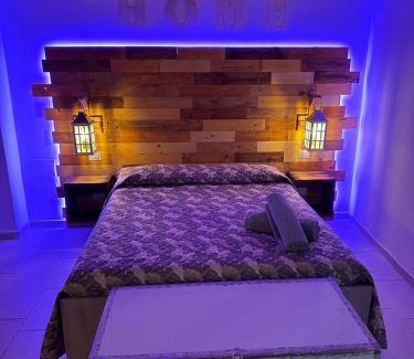 Canosa di Puglia Bed & Breakfast | Casa di Nonna Rosa