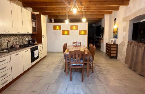 Canosa di Puglia Bed & Breakfast | Casa di Nonna Rosa