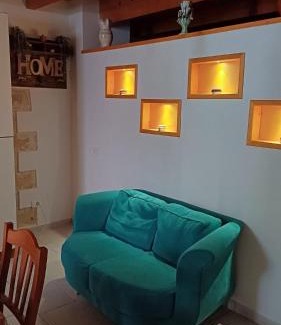 Canosa di Puglia Bed & Breakfast | Casa di Nonna Rosa