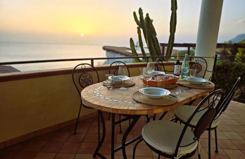 Praia a Mare House | Casa di Stefano in Praia a Mare