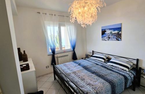 Praia a Mare House | Casa di Stefano in Praia a Mare