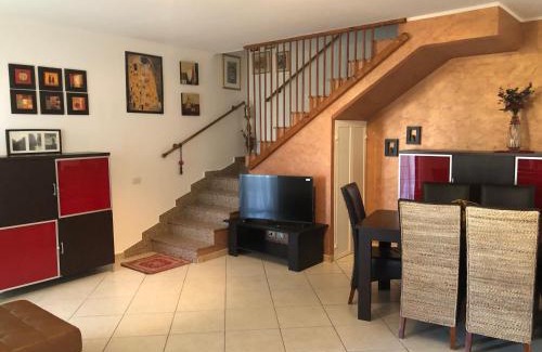 Lido Apartment | Casa di Taty - Home resort