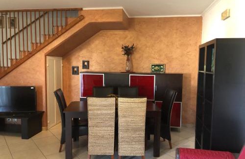 Lido Apartment | Casa di Taty - Home resort