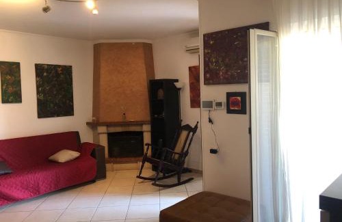 Lido Apartment | Casa di Taty - Home resort