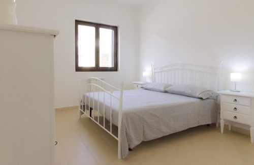 Tiche Apartment | Casa Diana, Splendid Suite in Siracusa