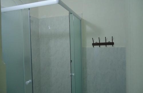 Somcuta Mare Apartment | Casa din Dâmb