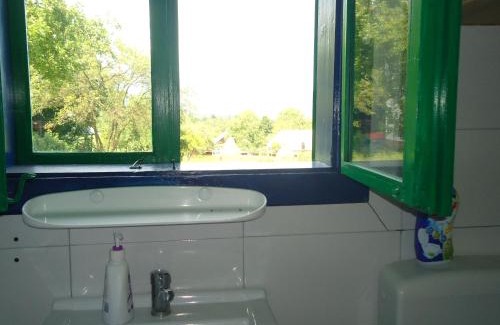 Somcuta Mare Apartment | Casa din Dâmb