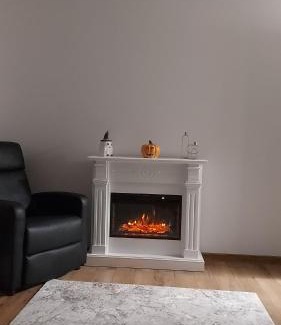 Craiova Apartment | Casa Dinca
