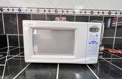 Varadero House | Casa Doña Digna