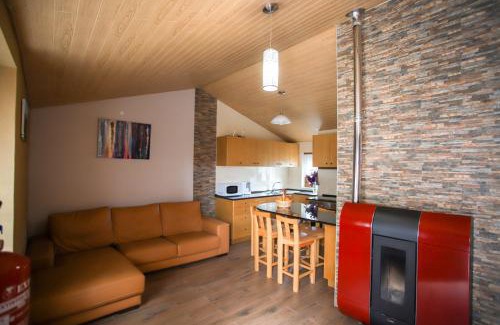 Sortelha House | Casa do Avô - Alojamento Sortelha