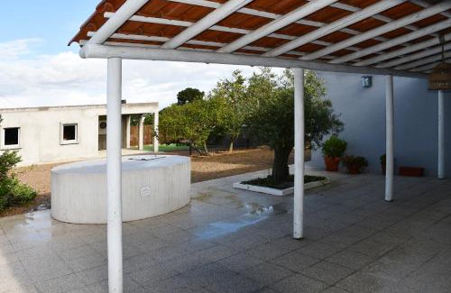 Vendas Novas House | Casa do Avô Ezequiel