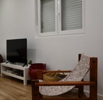 Vendas Novas House | Casa do Avô Ezequiel