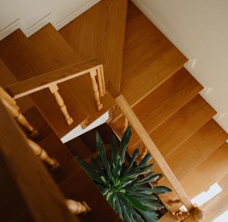 Bagunte Bed & Breakfast | Casa do Ave Riverside Suite