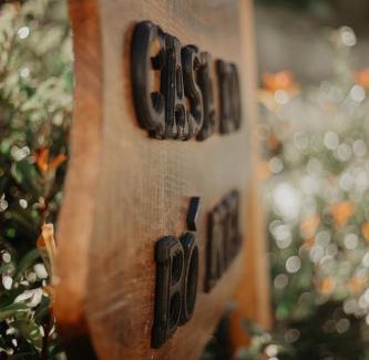 Valpacos House | Casa do Bó Nel