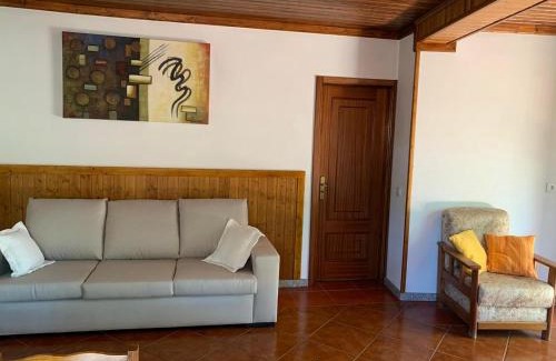 Cerva House | Casa do Bairro Alto