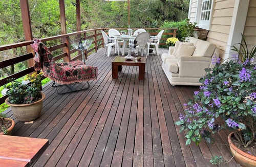 Campos do Jordao Cottage | Casa do Bosque Campos do Jordão