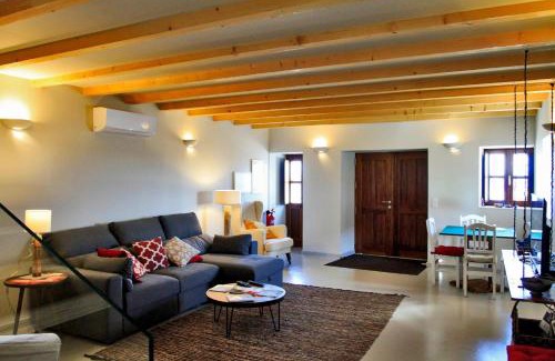 Torreira House | Casa Do Cais - Torreira