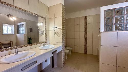 Tunes Villa | Casa do Campo by Check-in Portugal