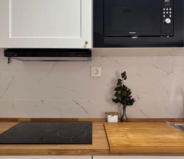 Trancoso House | Casa do Castelo