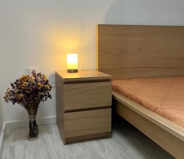 Trancoso House | Casa do Castelo