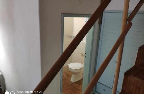 Mertola Apartment | Casa do Castelo - Zona Histórica