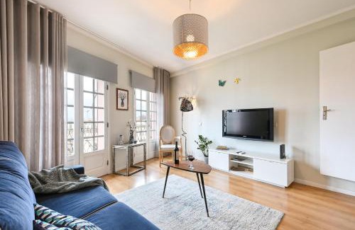 Braga Apartment | Casa do Chafariz by Sé Apartamentos