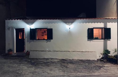 Fonte do Penedo House | Casa do Correio