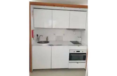 Aldeia do Meco House | Casa Do Dário Sesimbra