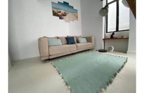 Aldeia do Meco House | Casa Do Dário Sesimbra