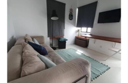 Aldeia do Meco House | Casa Do Dário Sesimbra