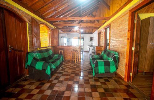 Conceicao do Ibitipoca House | Casa do Eduardo ibitipoca mg