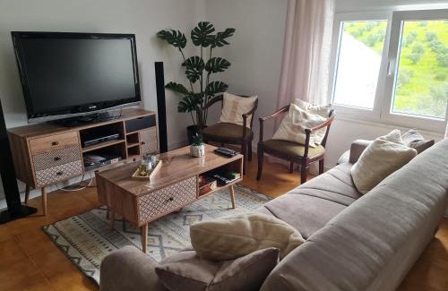 Portel House | Casa do Escorrega