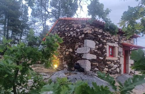 Tabuaco House | Casa do Feitor - Douro - Quinta da Cabrida