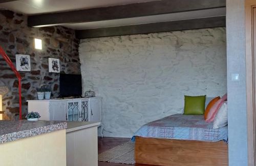 Tabuaco House | Casa do Feitor - Douro - Quinta da Cabrida