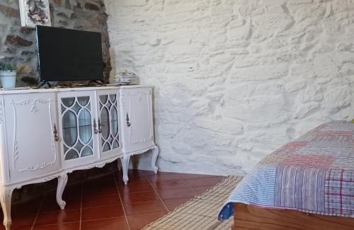 Tabuaco House | Casa do Feitor - Douro - Quinta da Cabrida