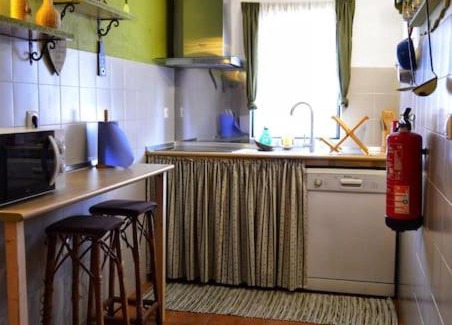 Montargil House | Casa do Jardim