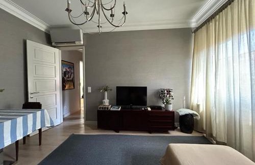 Sao Joao de Deus Apartment | Casa do João City Break Lisbon